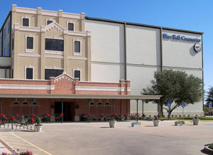 European Auto Repair, Service: Brenham, TX