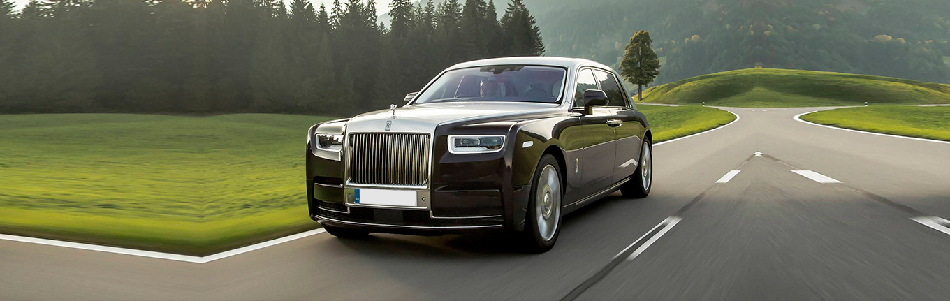 rolls royce  Buy New and Used Cars in Sydney Region NSW  Cars Vans   Utes for Sale